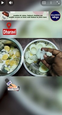 Dharavi