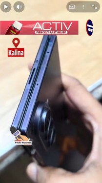 Kalina