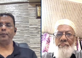 Nariyalwadi Trust: Waqf Board Ne Salim Khan Ko Hataya, Naye Trustees Appointed