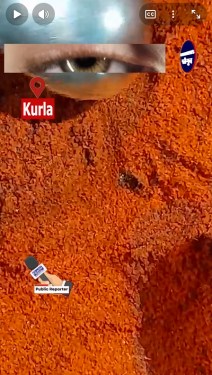 Kurla