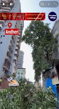Andheri