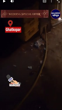 Ghatkopar