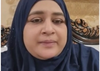 Heera Group Nowhera Shaik Ki 7 Properties ₹15 Crore Mein Auction, Investors Ko Wapas Milega Paisa