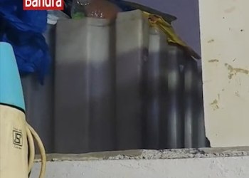 Bandra