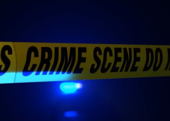 Goregaon Mein 18 Mahine Ki Bachchi Ki Maut Ka Maamla: 10 Saal Ki Padosi Bachchi Ke Khilaaf Murder FIR Darj.