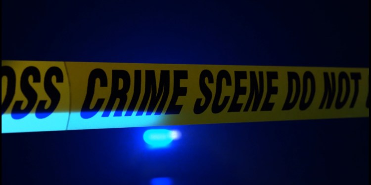 Goregaon Mein 18 Mahine Ki Bachchi Ki Maut Ka Maamla: 10 Saal Ki Padosi Bachchi Ke Khilaaf Murder FIR Darj.
