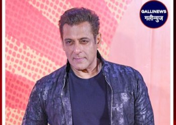 Tiger Shroff Firing Case: Salman Khan, Ranbir Kapoor Aur Aamir Khan Ke Gharon Ki Bhi Alleged Reci Ki Jaanch.