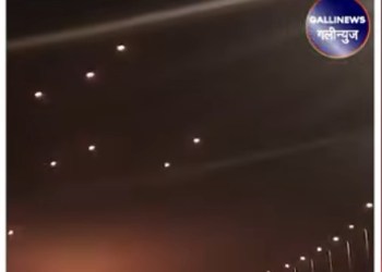 Saudi Arabia: Dammam Airport Attack Mein 1 Indian Ki Maut, 2 Indian Ghayal.