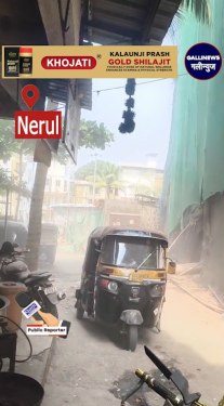 Nerul