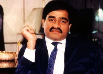 UN Mein Dawood Ibrahim Ko India-Based Batane Par Bharat Ne Jataya Sakht Aitraaz, Pakistan Par Sadha Nishana