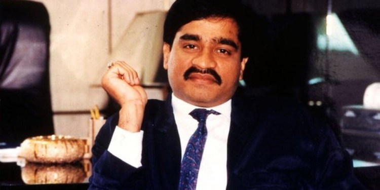 UN Mein Dawood Ibrahim Ko India-Based Batane Par Bharat Ne Jataya Sakht Aitraaz, Pakistan Par Sadha Nishana