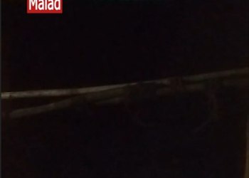 Malad