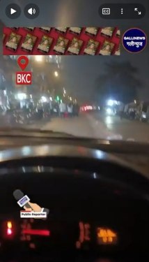 BKC