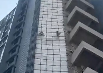 Goregaon