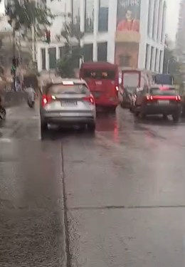 Dadar