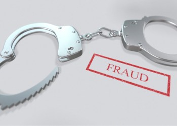 Tardeo Ke Businessman Se Dell Computers Ki Fake Supply Deal Mein ₹18.39 Lakh Ki Thagi.