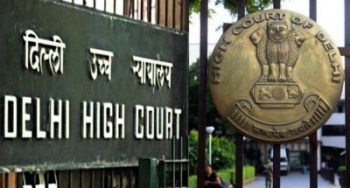 Connaught Place restaurant owner moves Delhi HC against protests; seeks compensation
