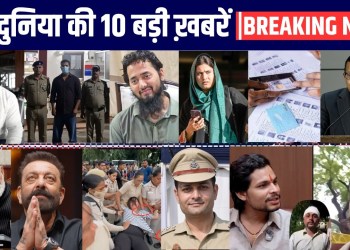 Ayush Malik on Islam | Mohammad Deepak | Dhruv Rathee | CJP | Jantar Mantar | Nana Patekar | Top 10