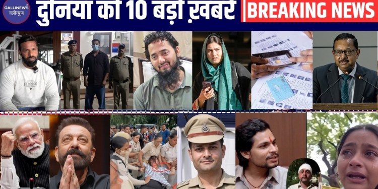 Ayush Malik on Islam | Mohammad Deepak | Dhruv Rathee | CJP | Jantar Mantar | Nana Patekar | Top 10